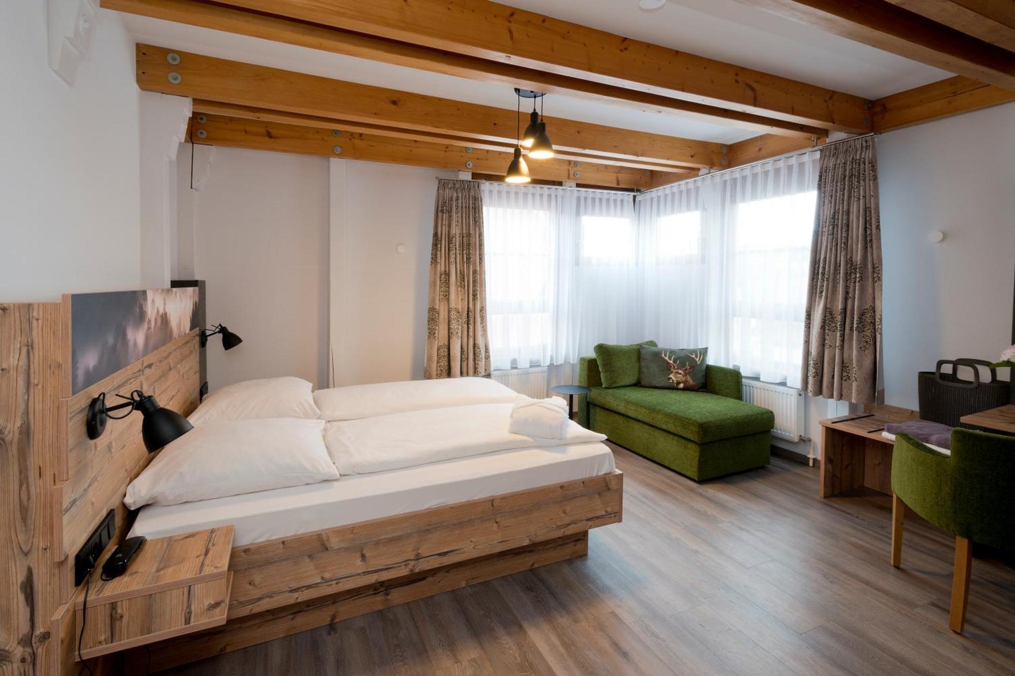 Landhotel Gasthof Krone Kupferzell Exteriér fotografie